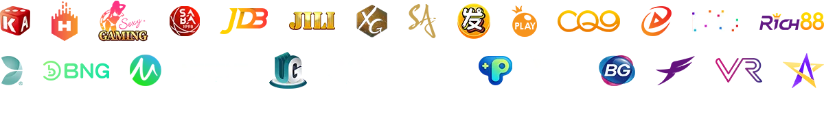 nhà cũng cấp 88aa