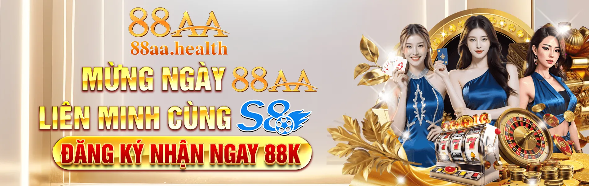 banner 88aa