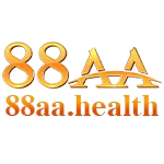 88aa.health